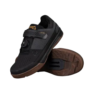 Shoe ProClip 5.0