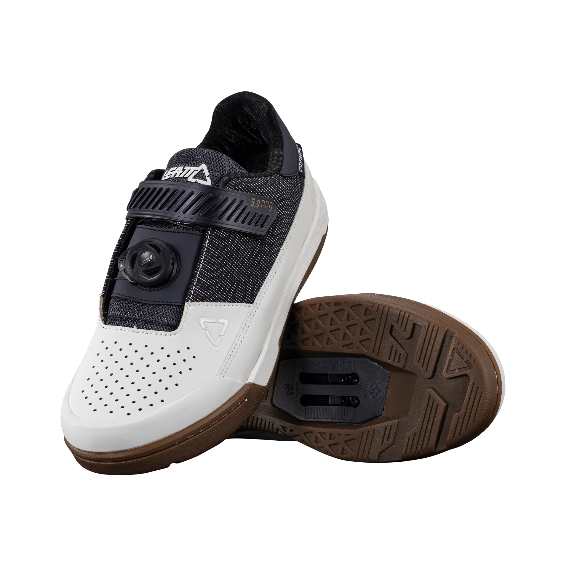 Shoe ProClip 5.0