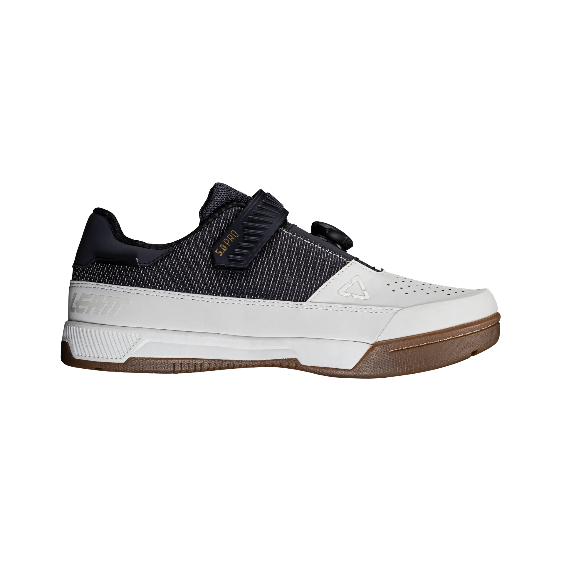 Shoe ProClip 5.0