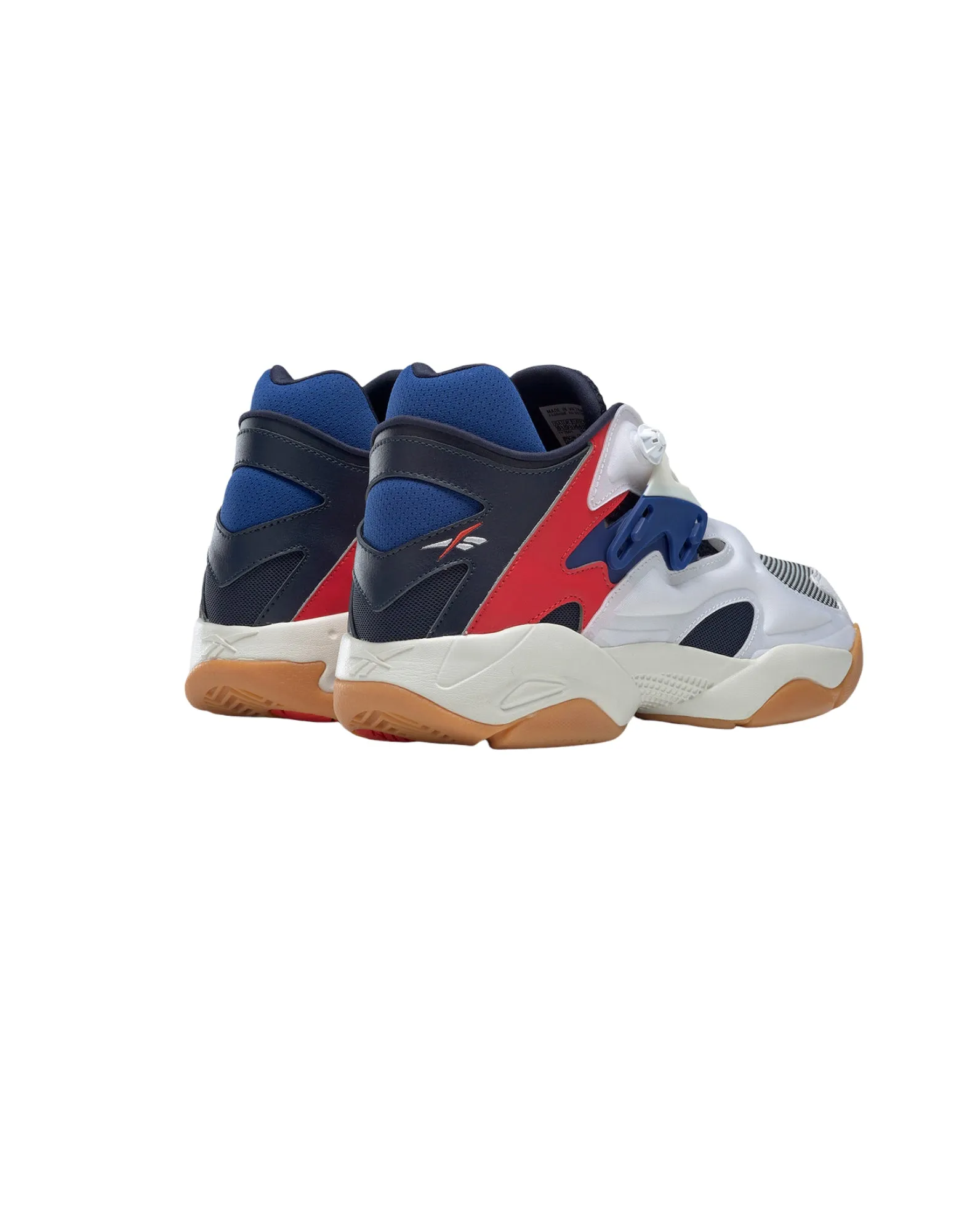 Shoes for man REEBOK FV5565
