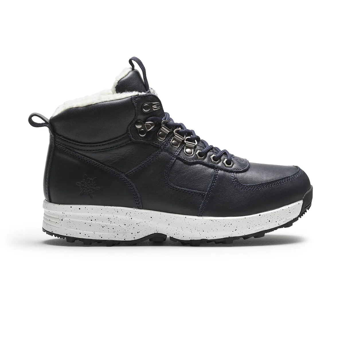 Silver Mid TRX 1.0