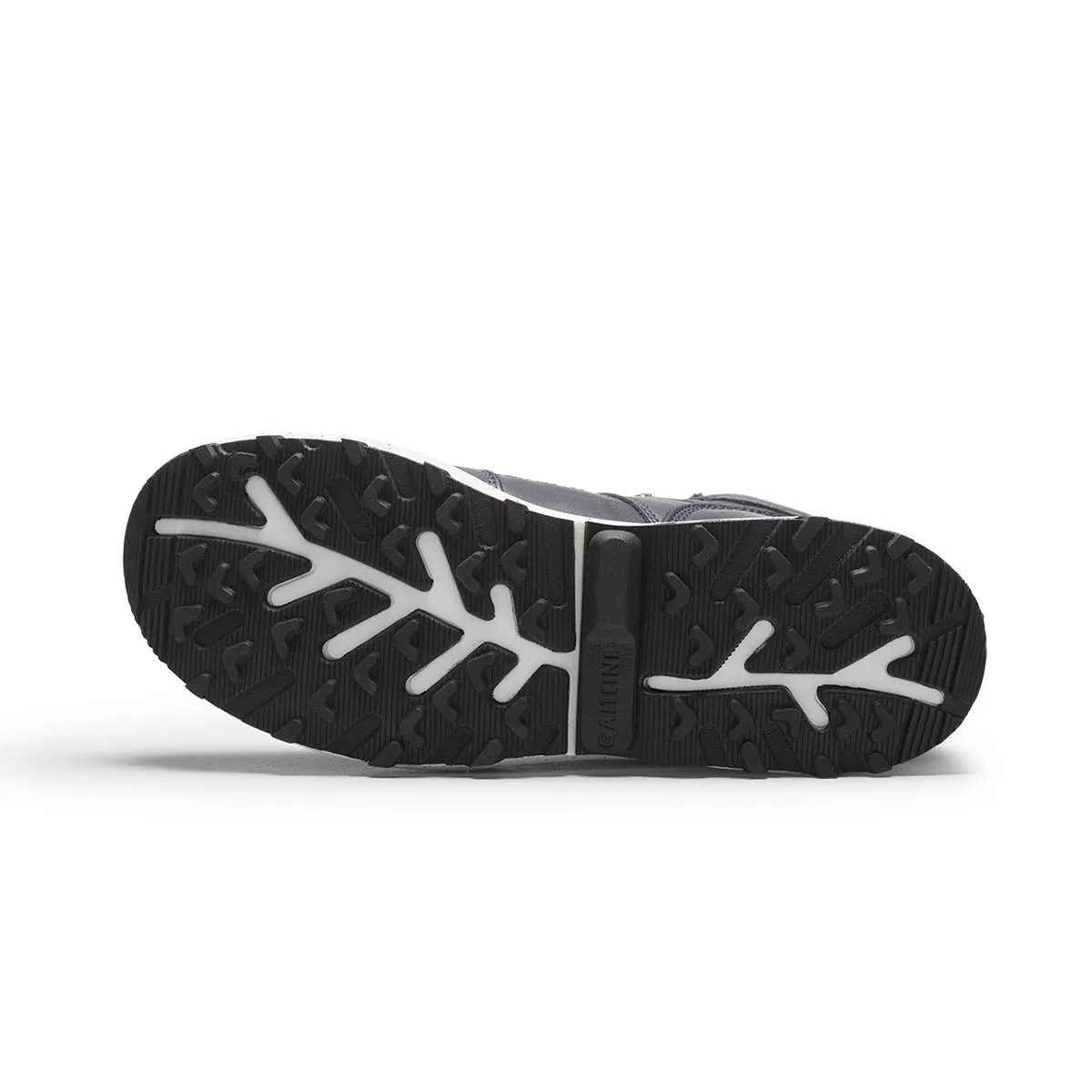 Silver Mid TRX 1.0