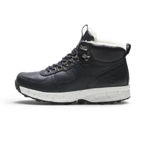 Silver Mid TRX 1.0
