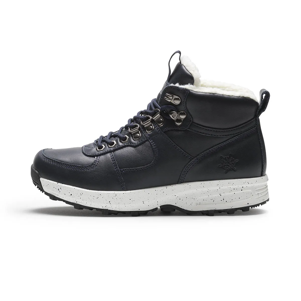 Silver Mid TRX 1.0