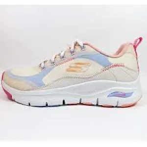 SKECHERS ARCH FIT - 149719 - NTMT