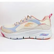 SKECHERS ARCH FIT - 149719 - NTMT