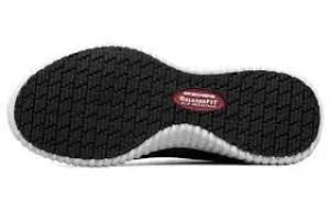 SKECHERS CESSNOCK - CARRBORO SR- 77260 - BKW 