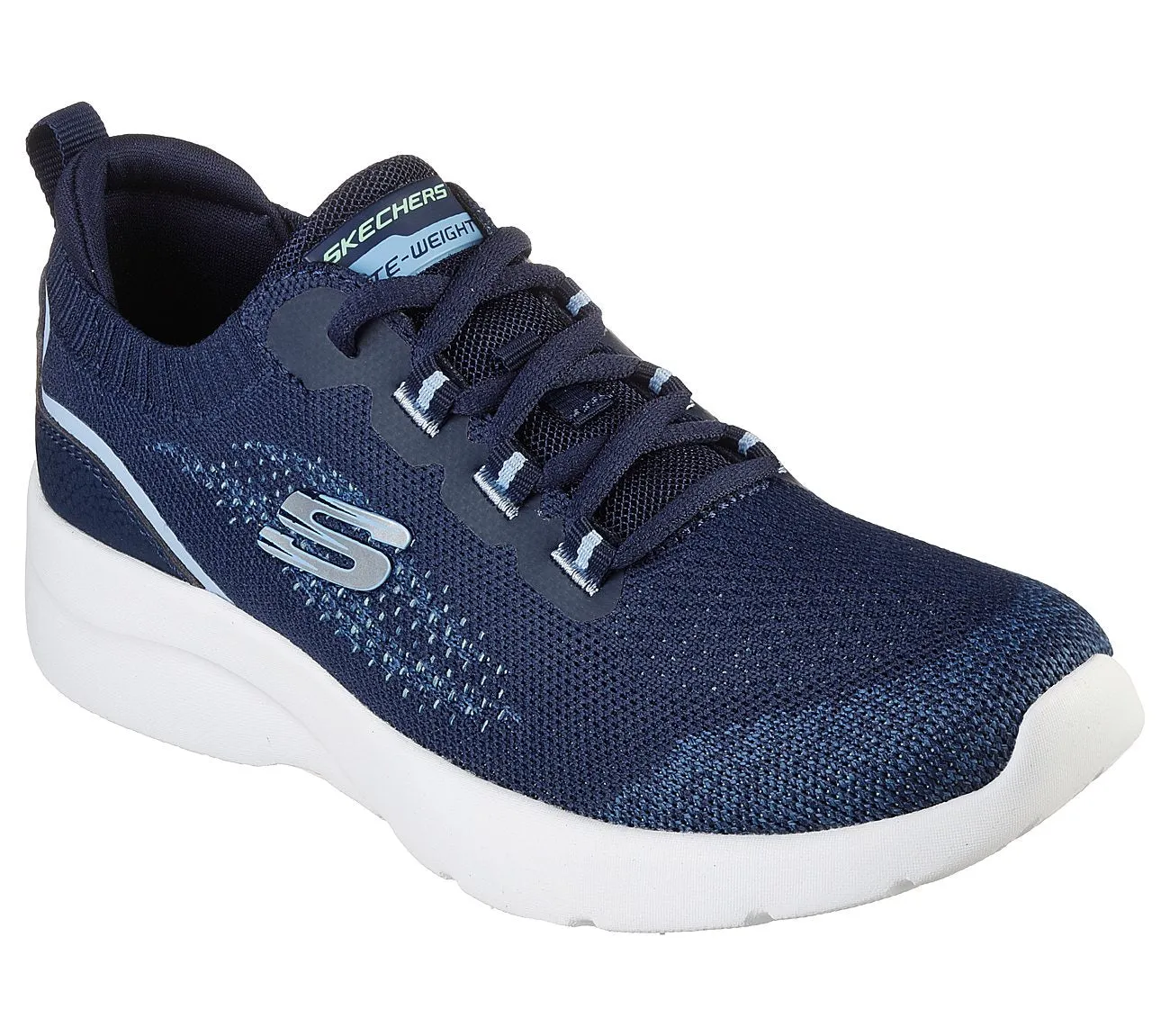 SKECHERS DYNAMIGHT 2.0 - 149546 - NVPW