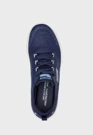 SKECHERS DYNAMIGHT 2.0 - 149546 - NVPW