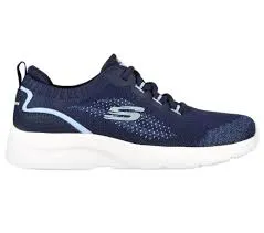 SKECHERS DYNAMIGHT 2.0 - 149546 - NVPW
