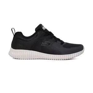 SKECHERS Flection Men's Lifestyle Shoes Grey
