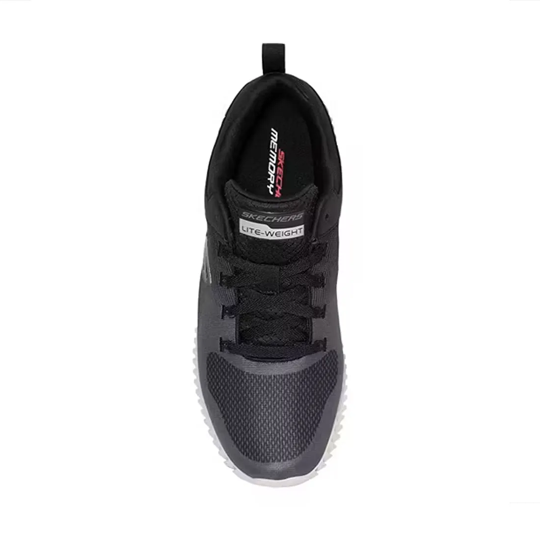 SKECHERS Flection Men's Lifestyle Shoes Grey