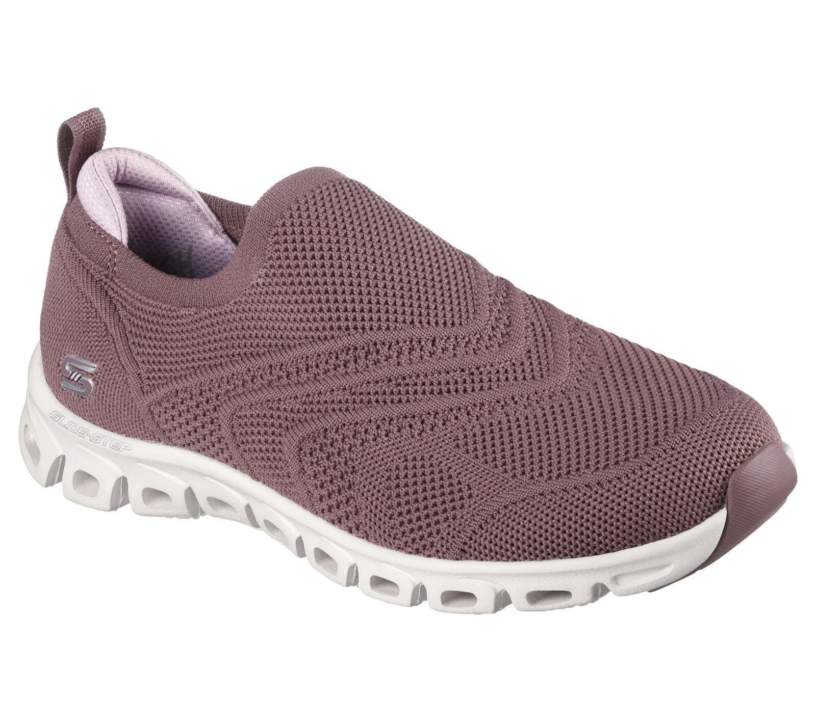 SKECHERS GLIDE STEP SPORT - CHARISMA - 104330 - MVE
