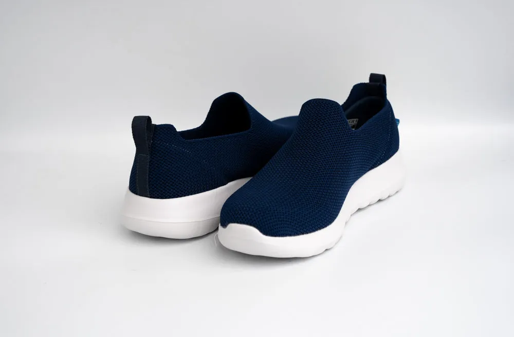SKECHERS GOWALK MAX - 216170 - NVY