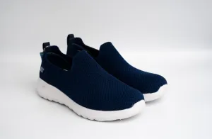 SKECHERS GOWALK MAX - 216170 - NVY