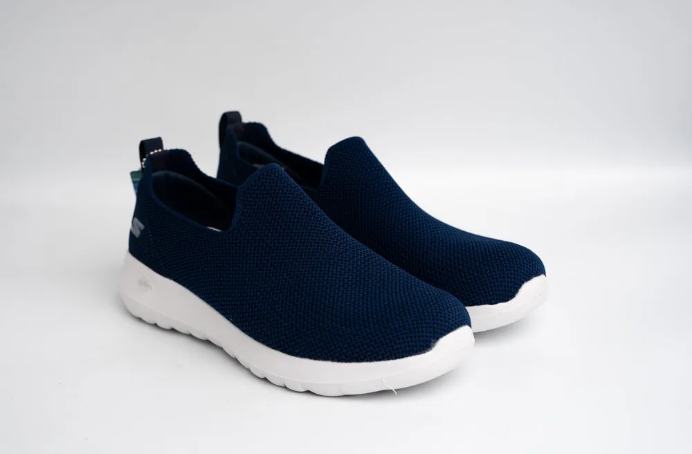 SKECHERS GOWALK MAX - 216170 - NVY