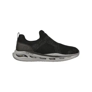 Skechers Lifestyle Lifestyle Shoes For Men, Black