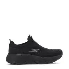 SKECHERS MAX CUSHIONING ELITE - PROMISED DAY - 128130 - BBK