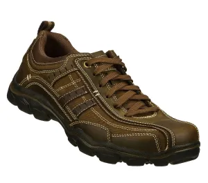 SKECHERS MONTZ - REYVON