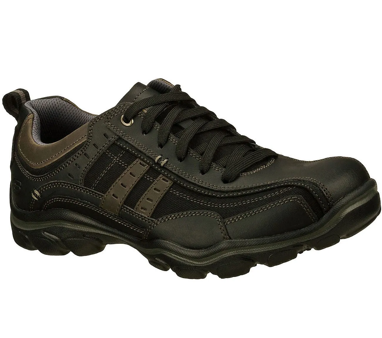 SKECHERS MONTZ - REYVON
