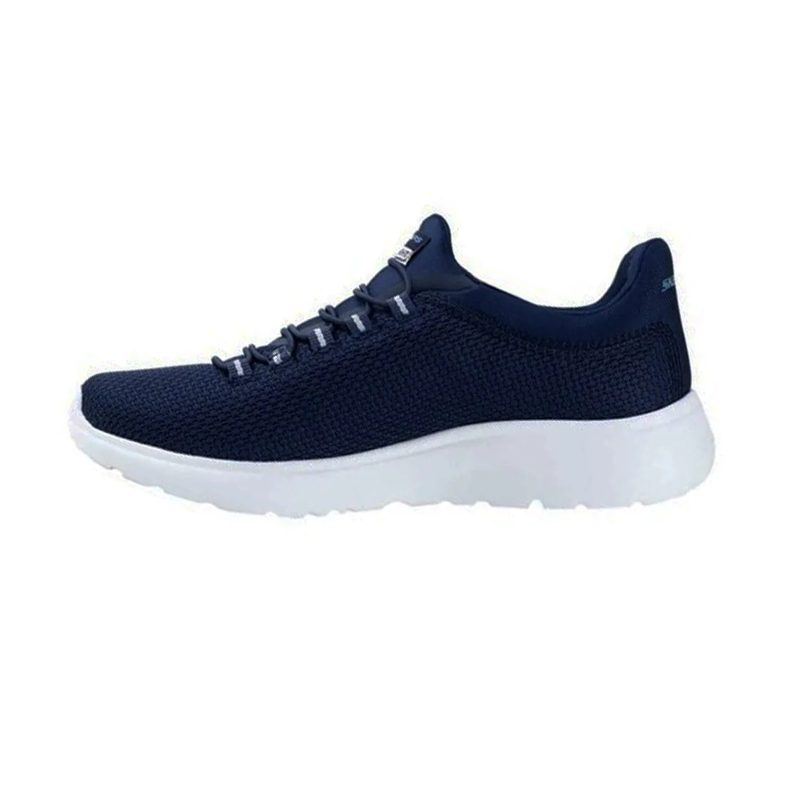 SKECHERS Roseate Women's Lifetsyle Shoes Navy