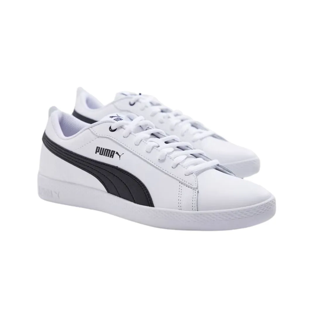 Smash Lifestyle Shoes