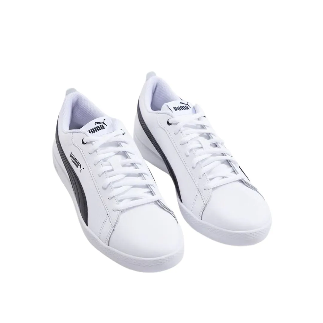 Smash Lifestyle Shoes