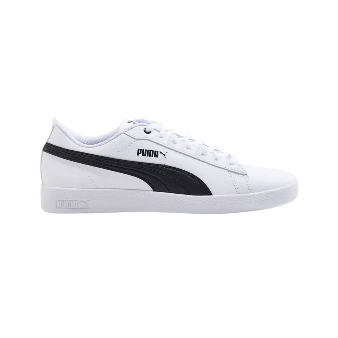 Smash Lifestyle Shoes