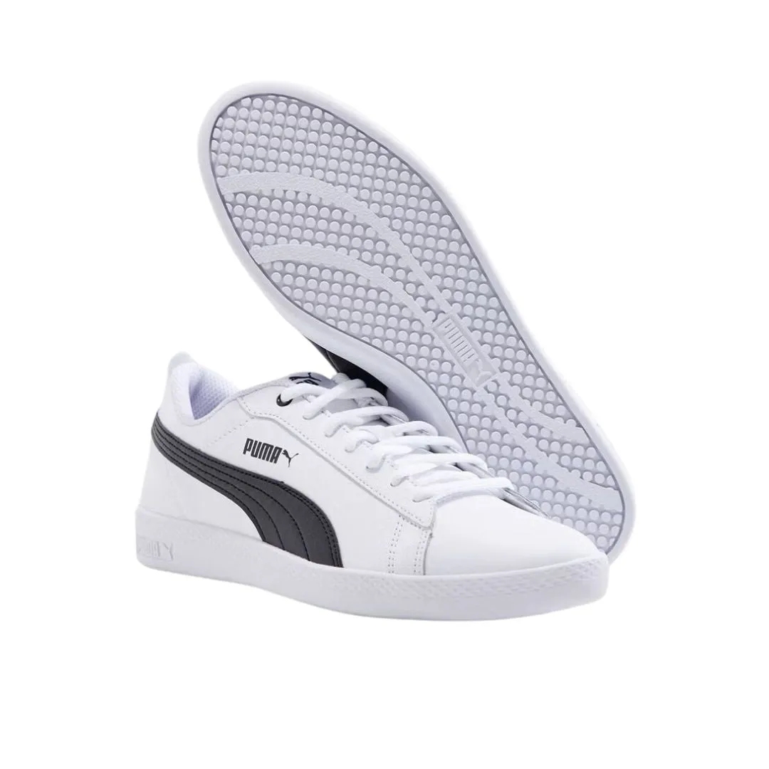 Smash Lifestyle Shoes