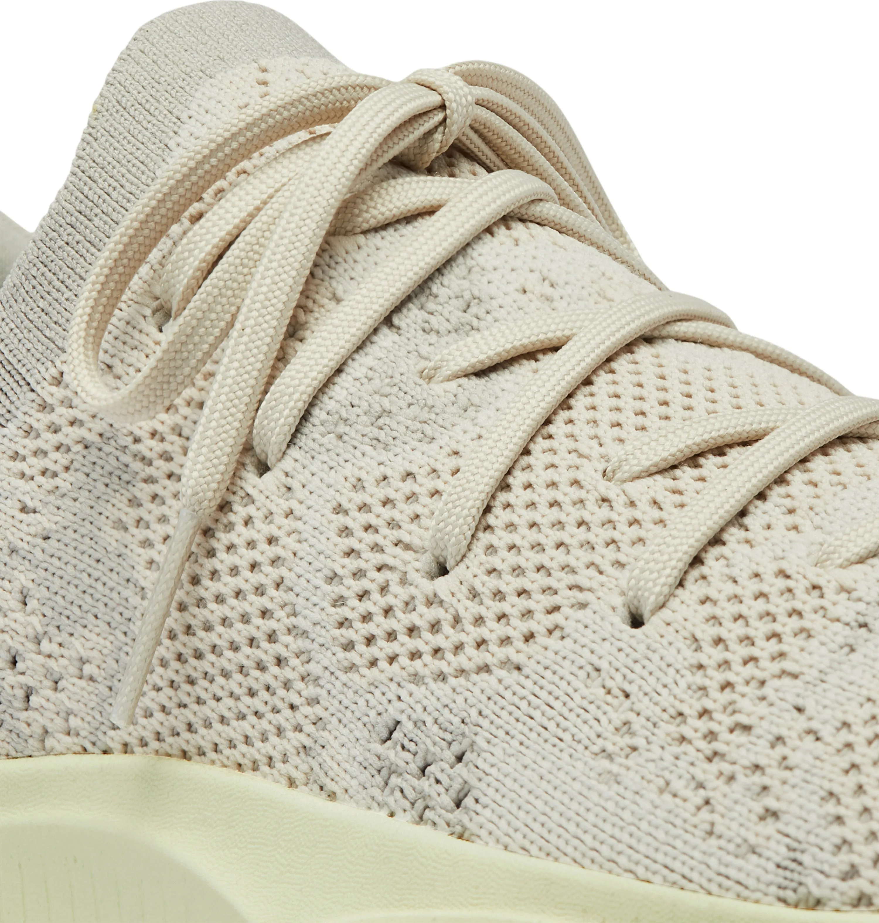 Sorel Explorer Blitz™ Stride Lace Sneaker Women's