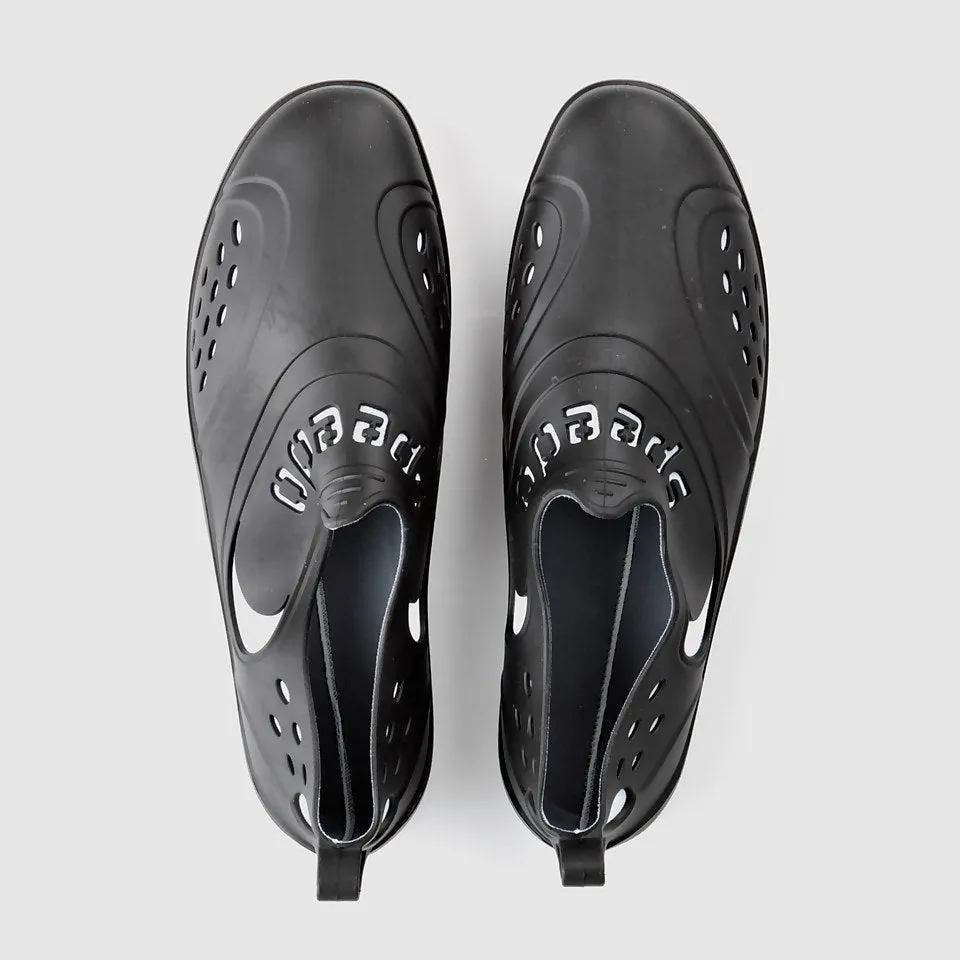 SPEEDO Men's Zanfa Pool Shoes