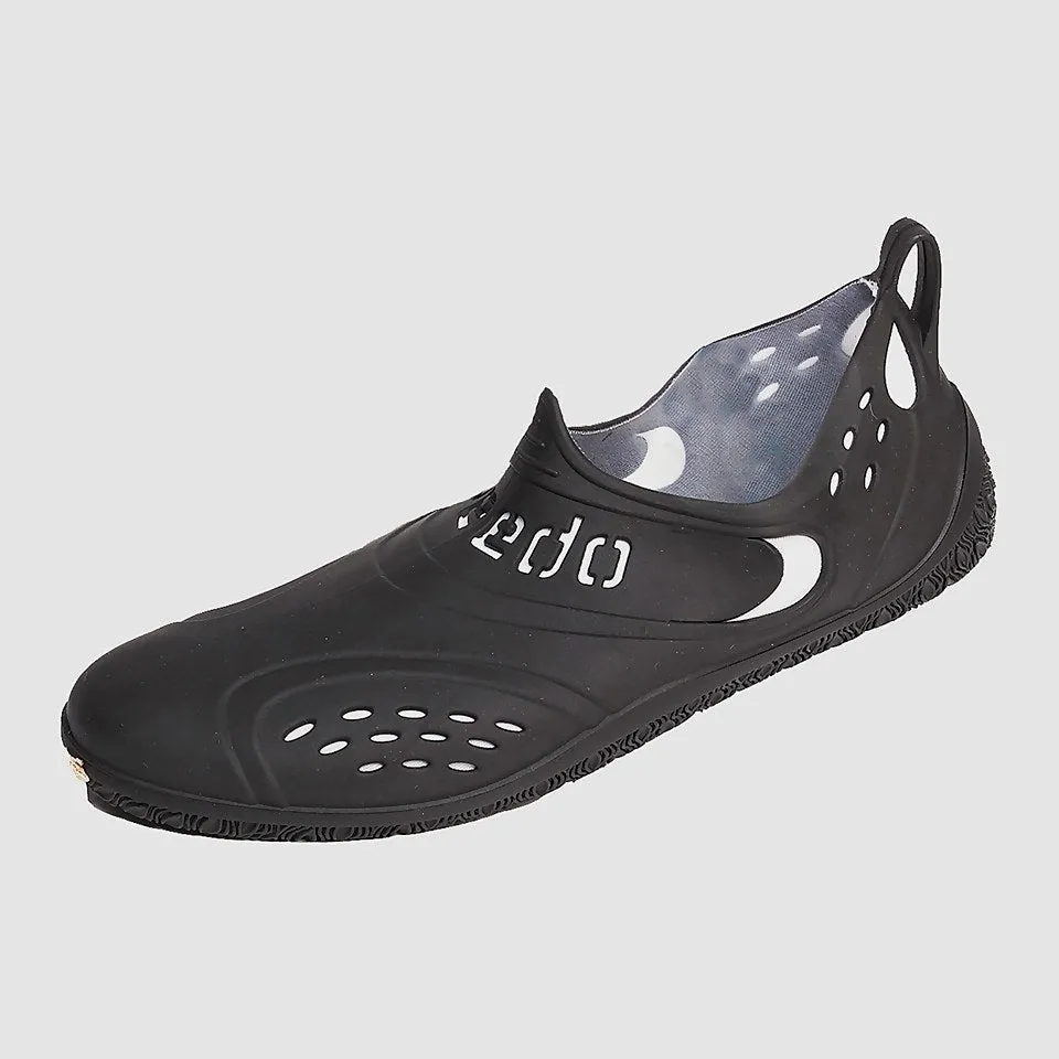 SPEEDO Men's Zanfa Pool Shoes