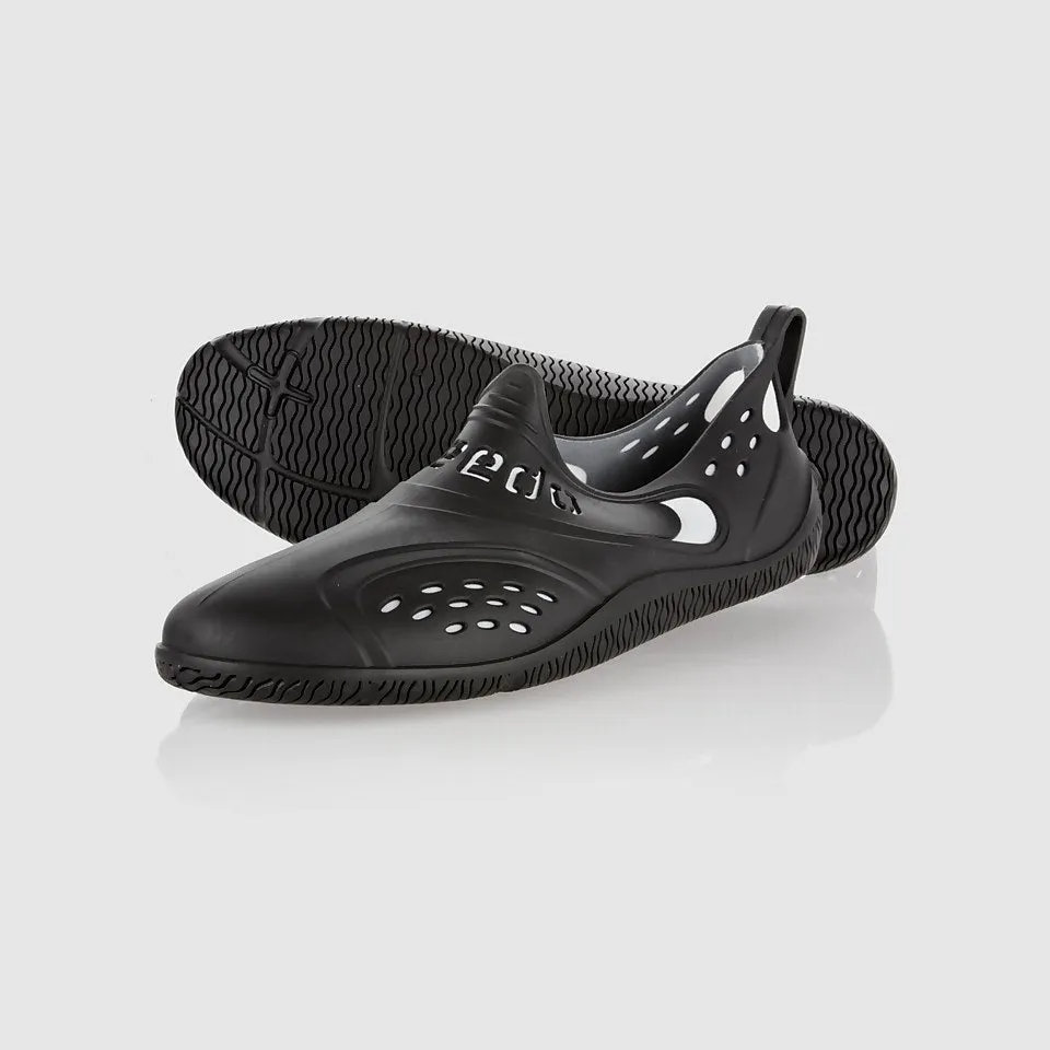 SPEEDO Men's Zanfa Pool Shoes