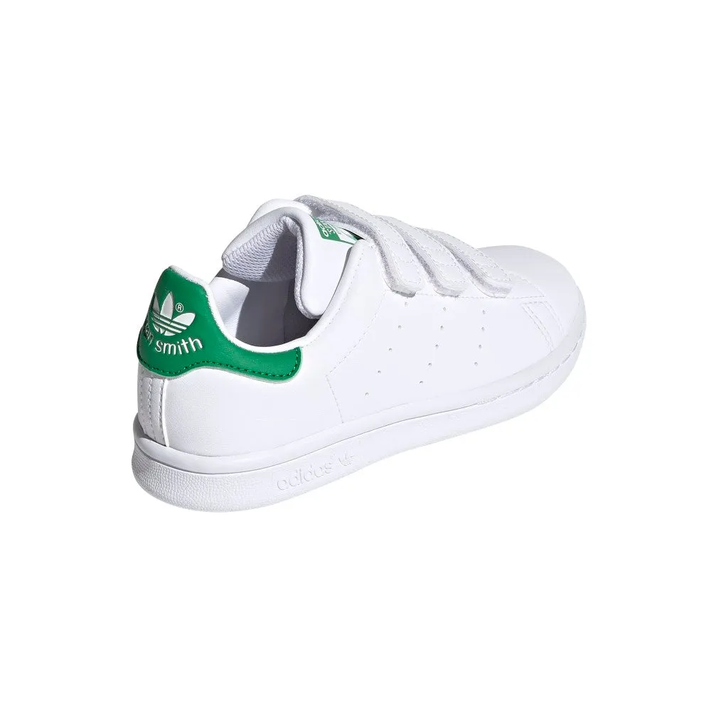 Stan Smith Cf C Lifestyle Shoes