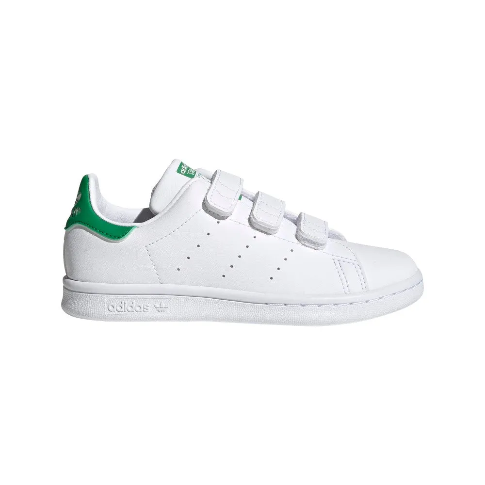 Stan Smith Cf C Lifestyle Shoes