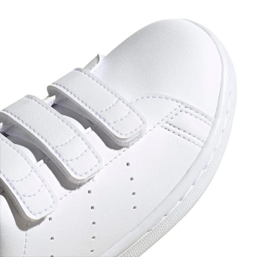 Stan Smith Cf C Lifestyle Shoes