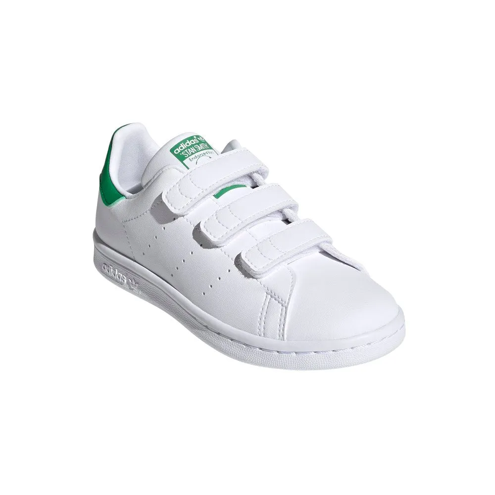 Stan Smith Cf C Lifestyle Shoes