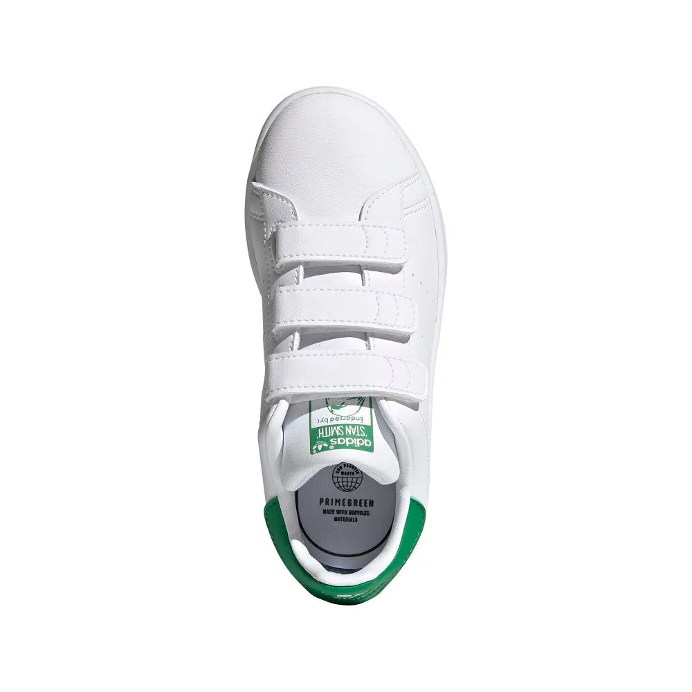 Stan Smith Cf C Lifestyle Shoes