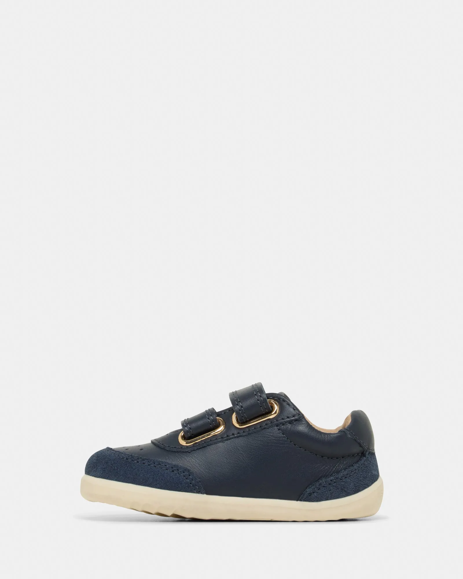 Step Up Champ Navy