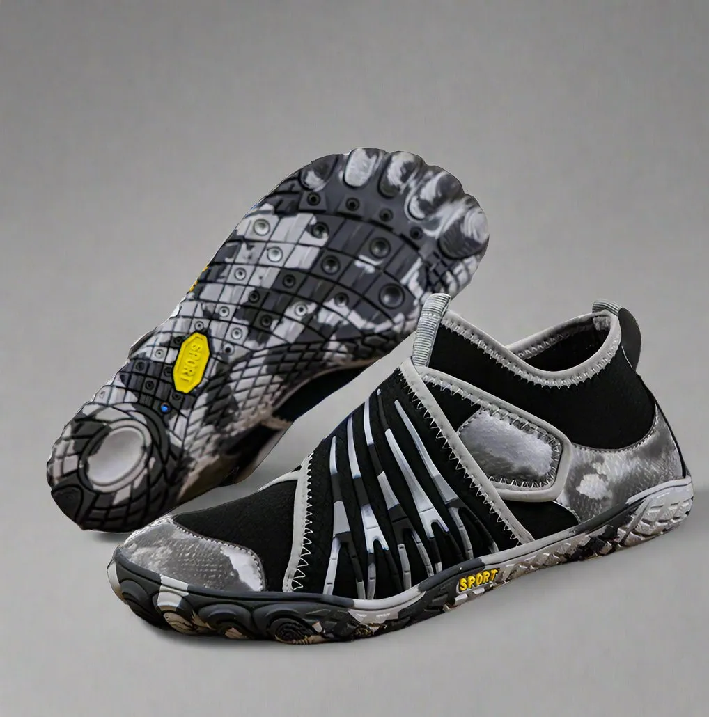 StepsRelief Quick Dry Barefoot Shoes