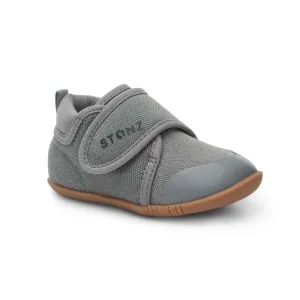 Stonz CruiserTM Natural Baby