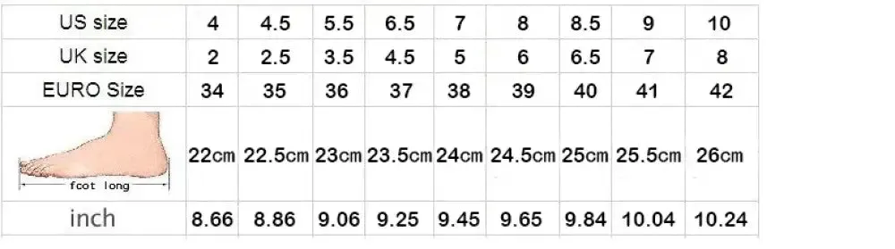 Tavimart French block heel heels women's new autumn winter white vintage mary jane shoes  pumps women shoes