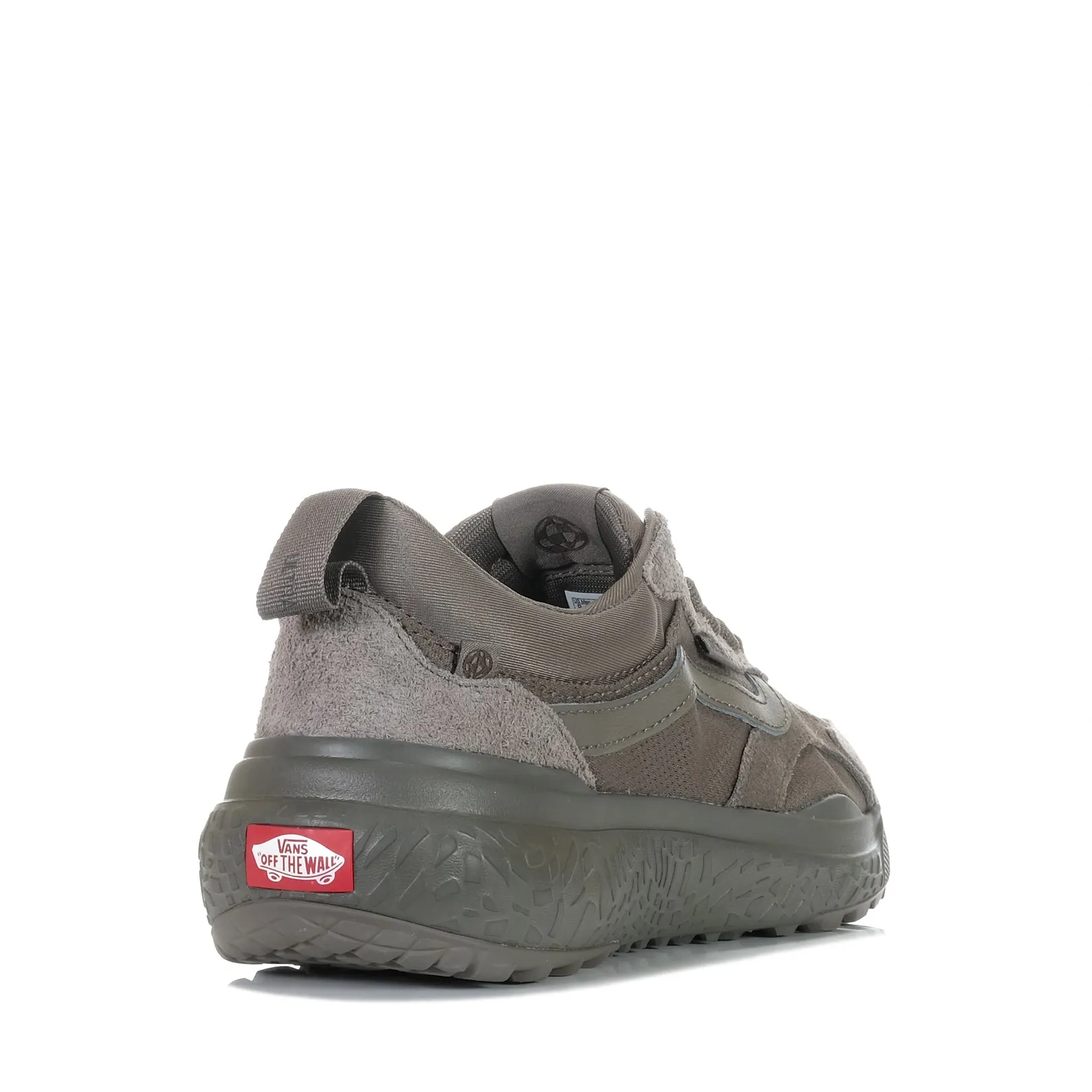 Vans MTE Ultrarange Neo VR3 Mono Bungee Cord