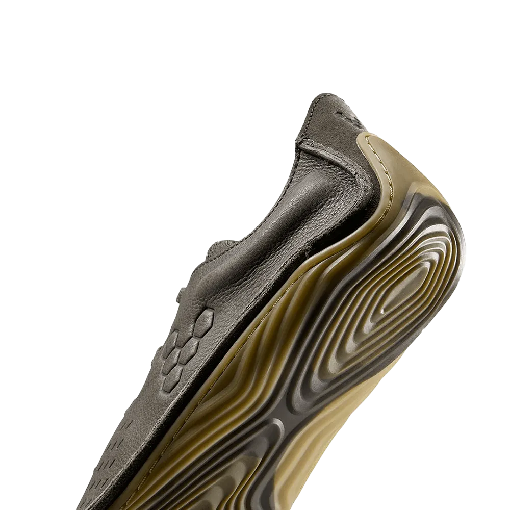 Vivobarefoot Sensus Womens Falcon