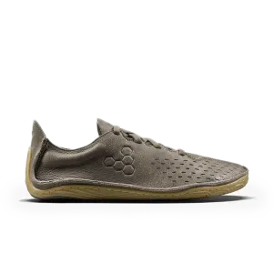 Vivobarefoot Sensus Womens Falcon