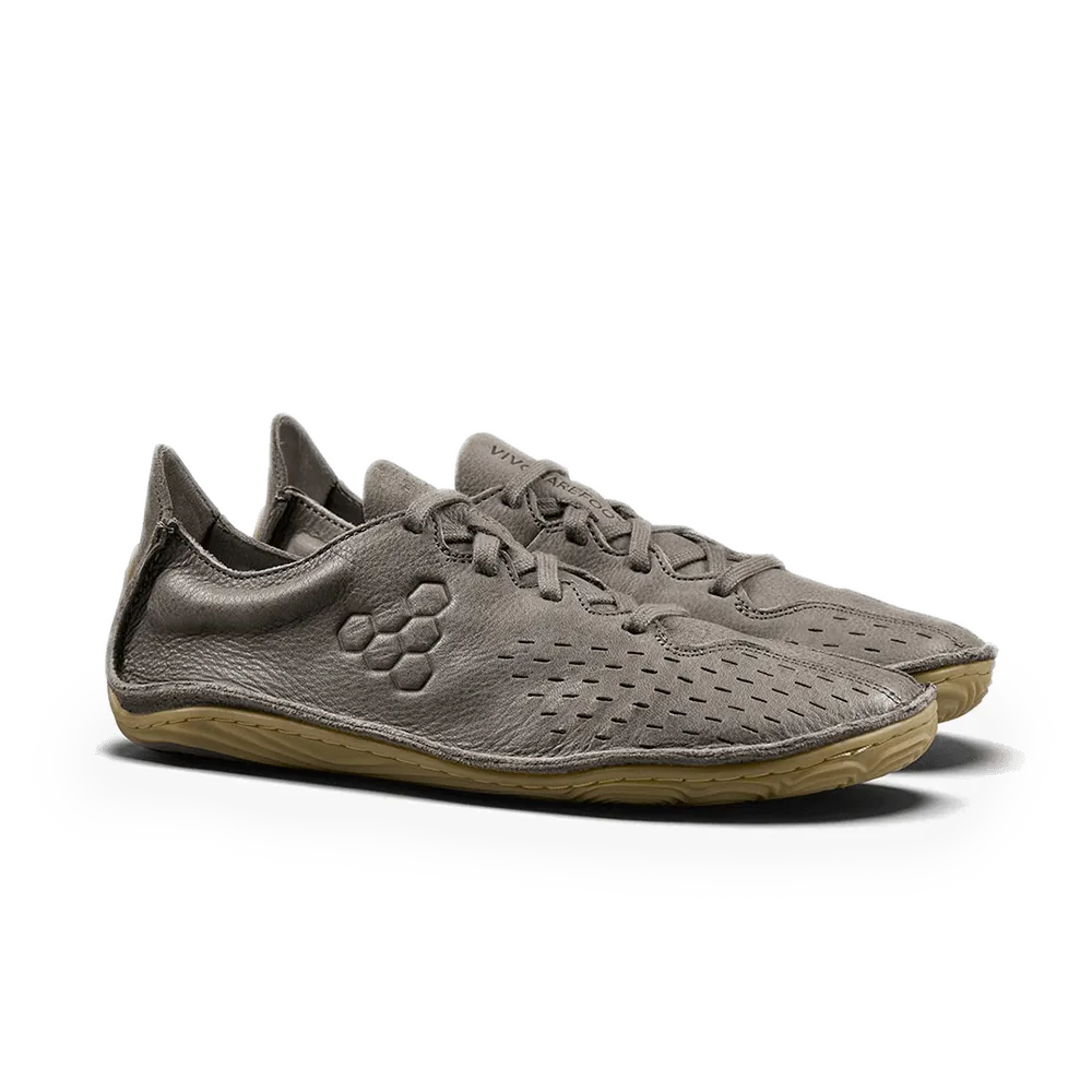 Vivobarefoot Sensus Womens Falcon