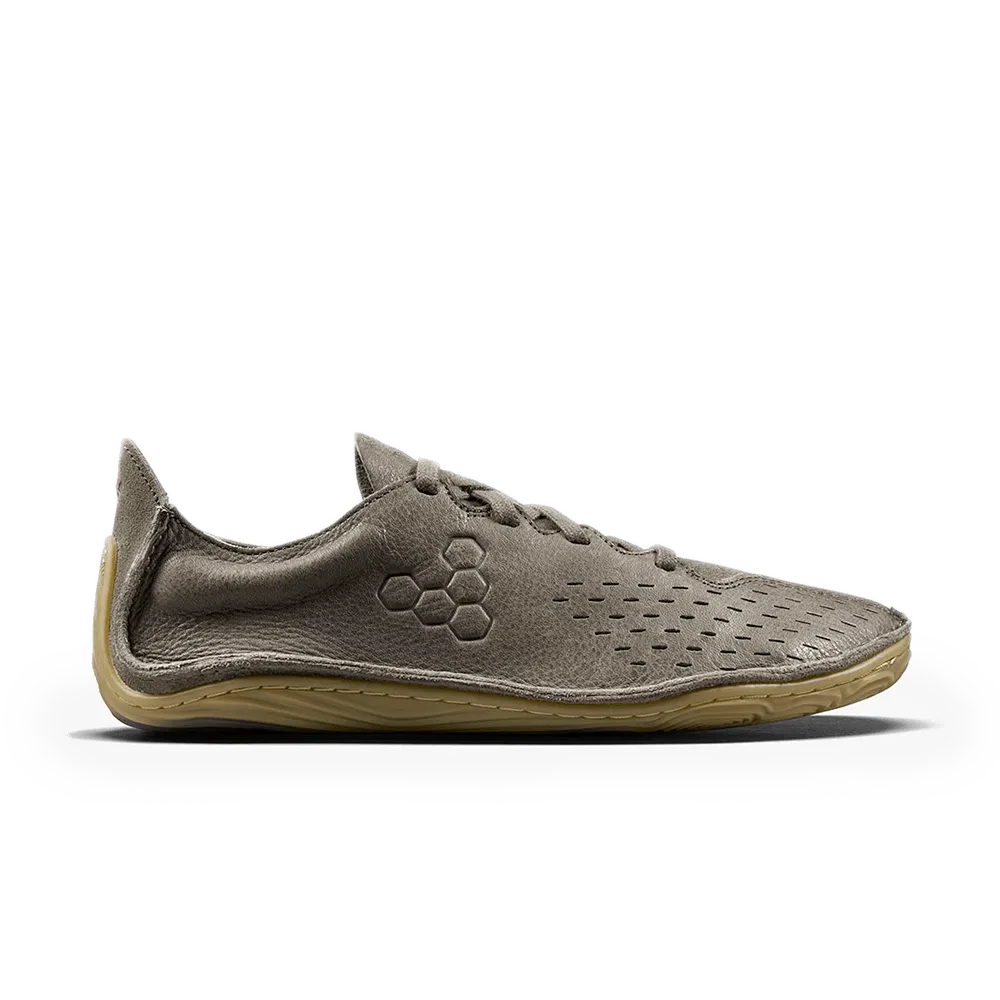 Vivobarefoot Sensus Womens Falcon