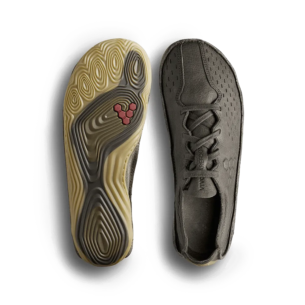 Vivobarefoot Sensus Womens Falcon
