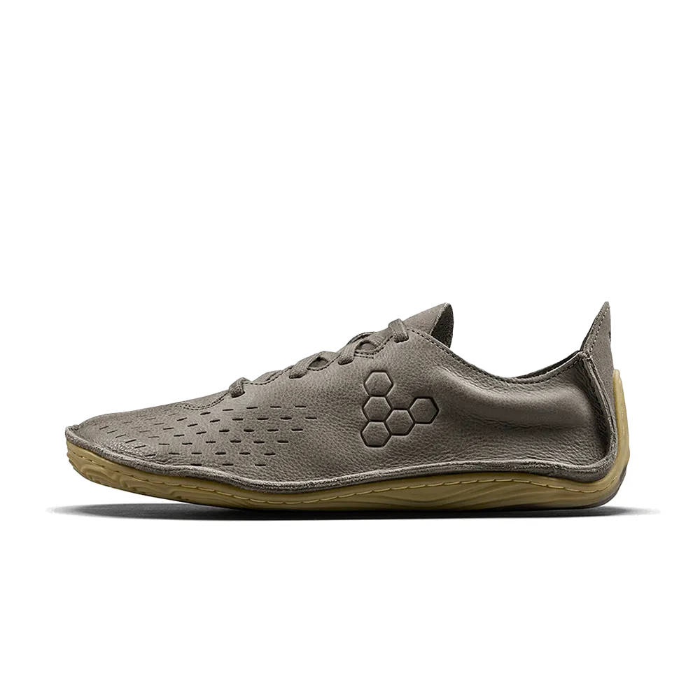 Vivobarefoot Sensus Womens Falcon
