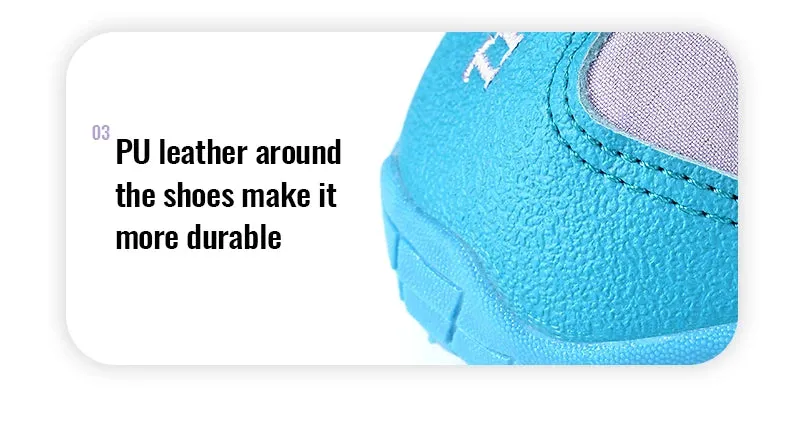 Waterproof Dog Shoes for Large & Medium Dogs - Winter Boots with TPR Sole